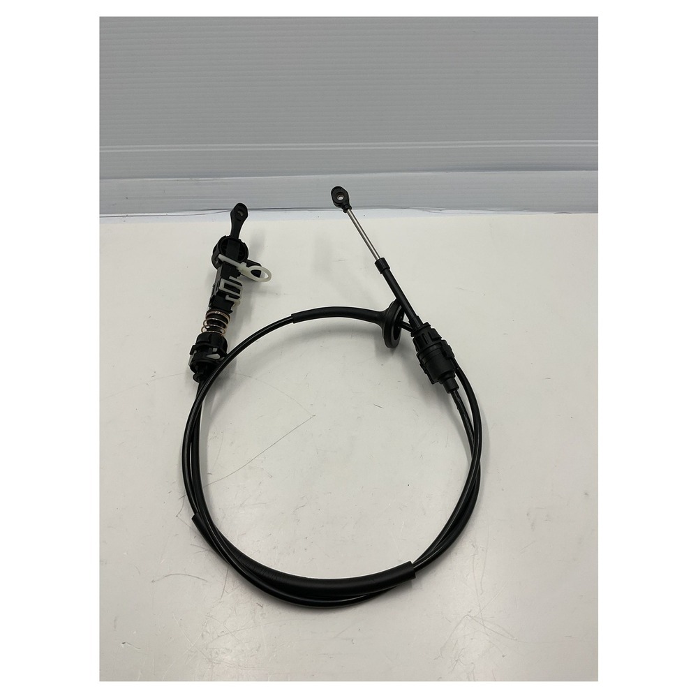 Unbranded‎ Clutch Master Cylinder Assembly with Line & Sensor - New